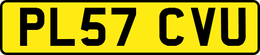 PL57CVU