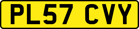 PL57CVY