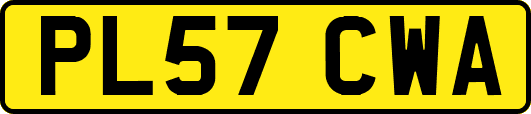 PL57CWA