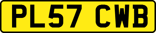 PL57CWB