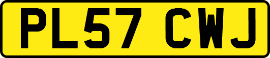 PL57CWJ