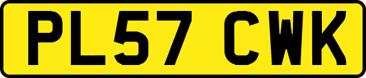 PL57CWK
