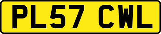 PL57CWL