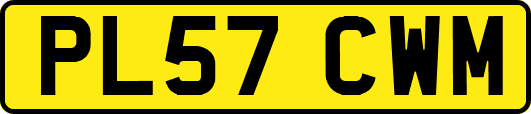 PL57CWM