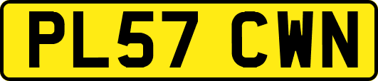 PL57CWN