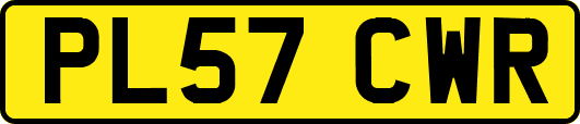 PL57CWR