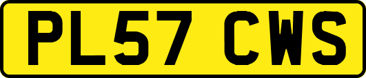 PL57CWS