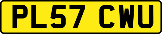 PL57CWU
