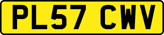 PL57CWV