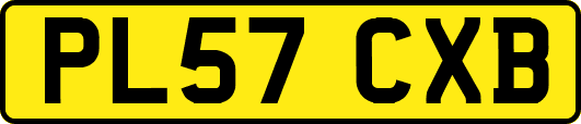 PL57CXB