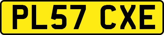 PL57CXE