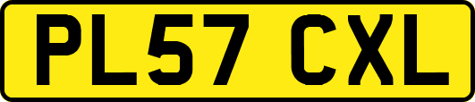 PL57CXL