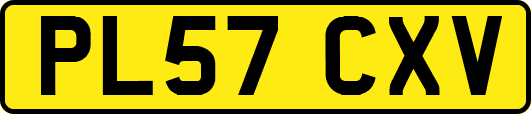 PL57CXV