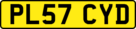 PL57CYD
