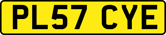 PL57CYE