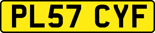 PL57CYF