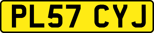 PL57CYJ