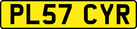 PL57CYR