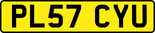 PL57CYU