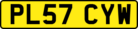 PL57CYW