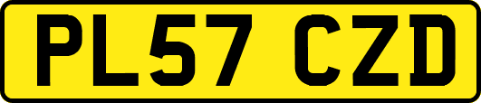 PL57CZD