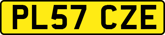 PL57CZE