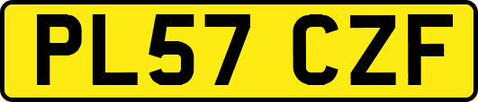 PL57CZF