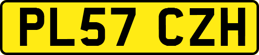 PL57CZH