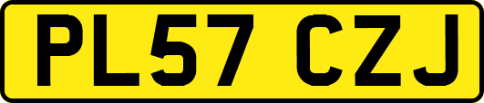 PL57CZJ