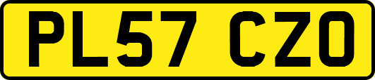 PL57CZO
