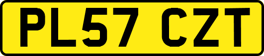 PL57CZT
