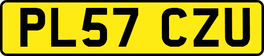PL57CZU