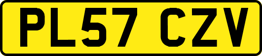 PL57CZV