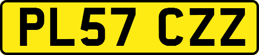 PL57CZZ