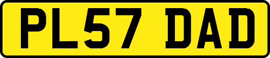 PL57DAD