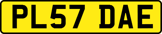 PL57DAE