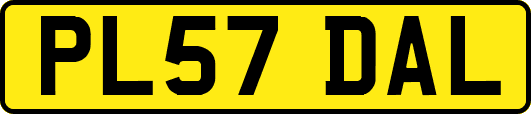 PL57DAL