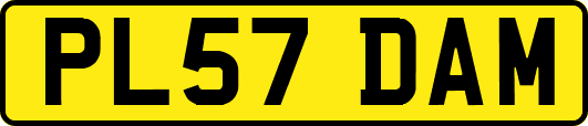 PL57DAM
