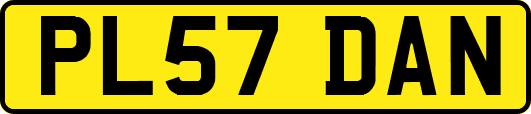 PL57DAN