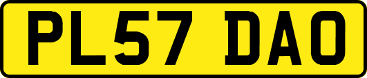 PL57DAO