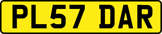 PL57DAR