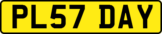 PL57DAY
