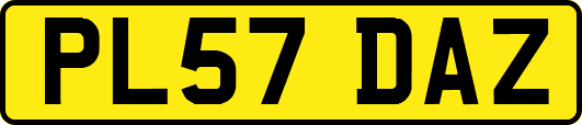 PL57DAZ