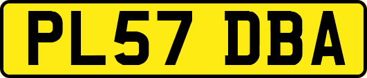 PL57DBA