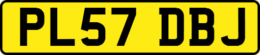 PL57DBJ