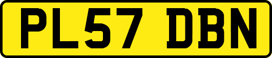 PL57DBN