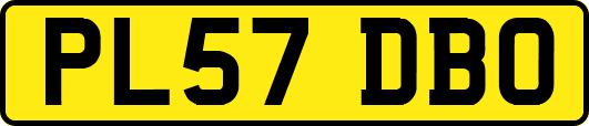 PL57DBO