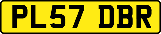 PL57DBR