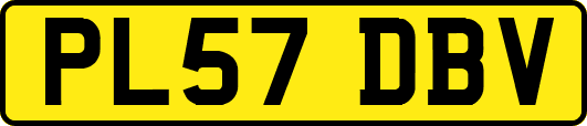 PL57DBV