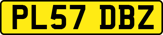 PL57DBZ